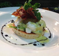 The Castaway Cafe - Accommodation Mooloolaba