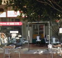 Coolangatta Chinese Restaurant  Takeaway - Accommodation Mooloolaba