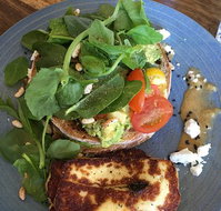 Espresso Moto Coolangatta - Accommodation Mooloolaba
