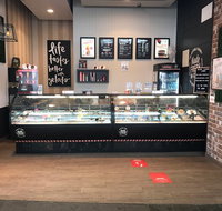Gelatissimo - Accommodation Mooloolaba