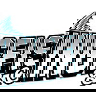 Kingfish  Chips - Accommodation Mooloolaba