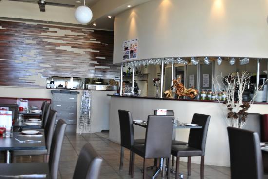 Rainbow Bay QLD Accommodation Mooloolaba