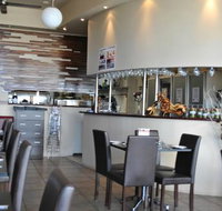 Molto Delizio - Accommodation Mooloolaba