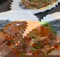 Orient Resraurabt - Accommodation Mooloolaba