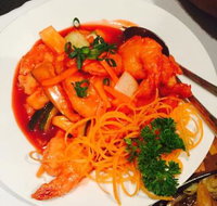 Ormeau Chinese Restaurant - Accommodation Mooloolaba