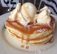 Pancakes in Paradise - Accommodation Mooloolaba