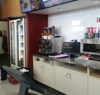 Red Rooster - Accommodation Mooloolaba