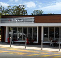 Stellarossa - Accommodation Mooloolaba