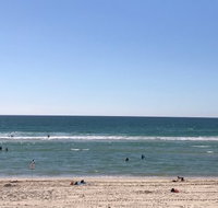 Supporters Club Bar  Bistro - Accommodation Mooloolaba