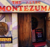 The Aztec - Accommodation Mooloolaba