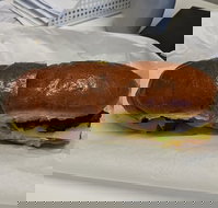 Urban Monkey Cafe - Accommodation Mooloolaba