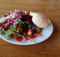 All India Taste - Accommodation Mooloolaba