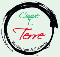 Cinque Terre - Accommodation Mooloolaba