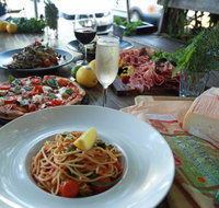 Fratellini - Accommodation Mooloolaba