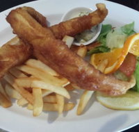 Beachmere Bowls Club - Accommodation Mooloolaba