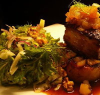 Beachmere Hotel - Accommodation Mooloolaba