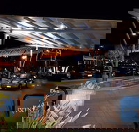 Black Jasmine - Accommodation Mooloolaba