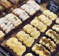 Butcher Baker Coffeemaker - Accommodation Mooloolaba