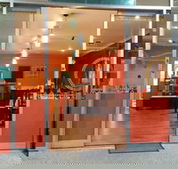 Indian Essence - Accommodation Mooloolaba