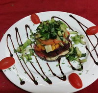 Kazzy's Larder - Accommodation Mooloolaba