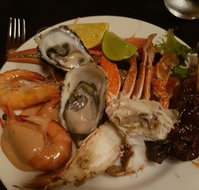 Lily's on the Lagoon - Accommodation Mooloolaba