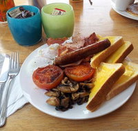 Mermaids By The Bay - Accommodation Mooloolaba