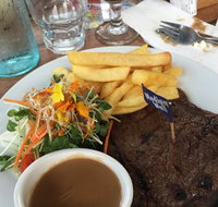 Narangba Valley Tavern - Accommodation Mooloolaba