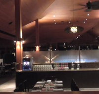 Nouveau - Accommodation Mooloolaba