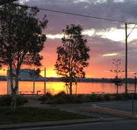 Pasta Kitchen - Accommodation Mooloolaba