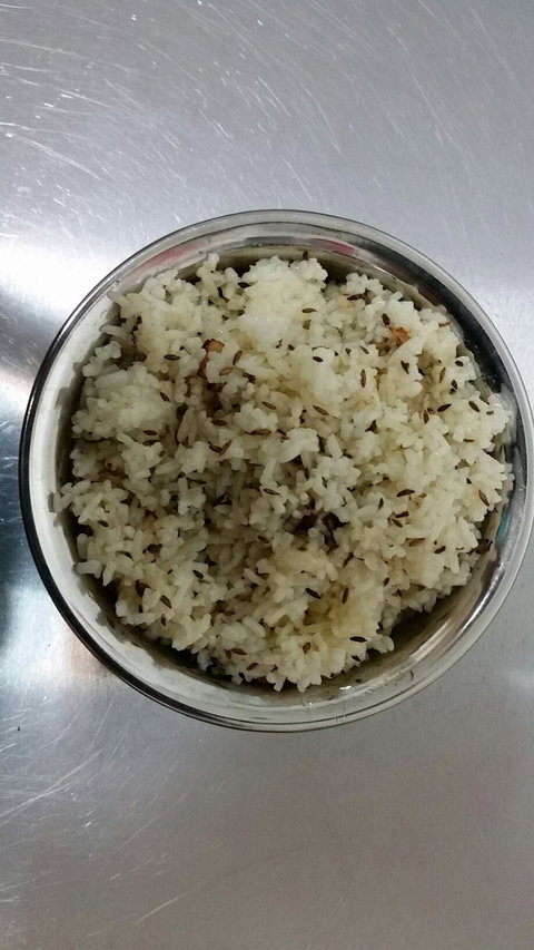 Ravneels Curry House - Accommodation Mooloolaba 4