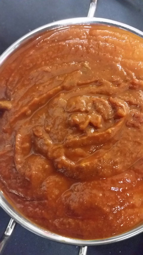 Ravneels Curry House - Accommodation Mooloolaba 6