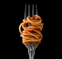 Florentina's Trattoria - Accommodation Mooloolaba