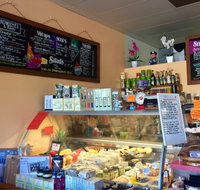 Soul Foods Gourmet Deli - Accommodation Mooloolaba