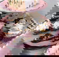 The Beach Shak Cafe - Accommodation Mooloolaba