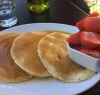 The Giggling Goat Emporium - Accommodation Mooloolaba