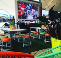 The Pub Mooloolaba - Accommodation Mooloolaba