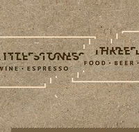 Three Little Stones - Accommodation Mooloolaba