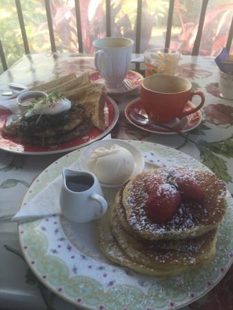 Bucasia QLD Accommodation Mooloolaba