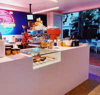 27 Degrees - Accommodation Mooloolaba