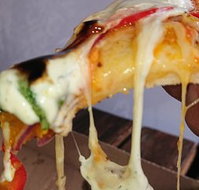 A Taste Of Africa Maleny - Accommodation Mooloolaba