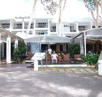 Bella Baci - Accommodation Mooloolaba