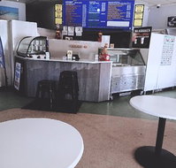 Blue Marlin Takeaway - Accommodation Mooloolaba