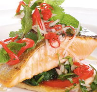 Bowlers Arms Bistro - Accommodation Mooloolaba