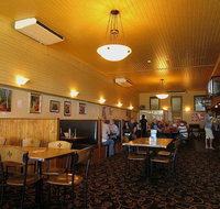 Carrollee Hotel - Accommodation Mooloolaba