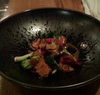 Cassis - Accommodation Mooloolaba