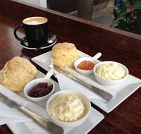 Deli Adrift - Accommodation Mooloolaba