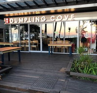 Dumpling Cove - Accommodation Mooloolaba