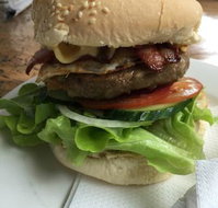 Early Birds Coffee Shop - Accommodation Mooloolaba