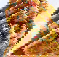 Feng's Asian Kitchen - Accommodation Mooloolaba