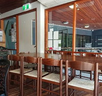 Finbar's Lounge Bar - Accommodation Mooloolaba